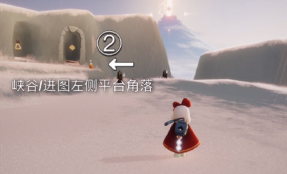 游俠網(wǎng)7