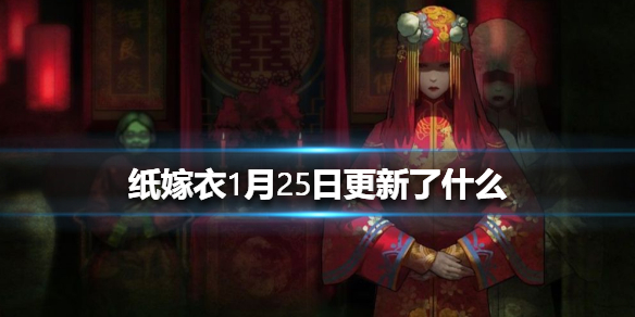 游俠網(wǎng)1