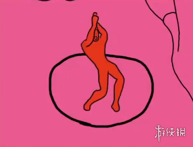 游俠網(wǎng)4