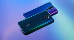 opporeno5_C(j) opporeno5_C(j)E