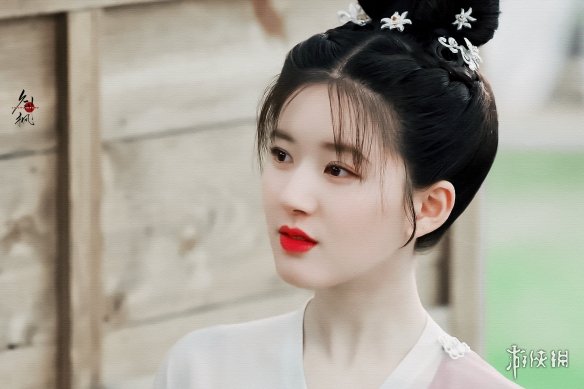 游俠網(wǎng)3