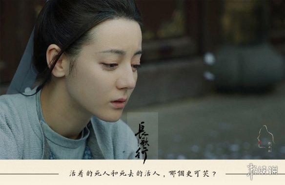 游俠網(wǎng)2