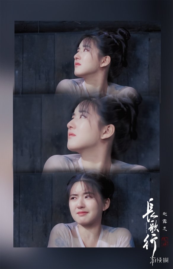 游俠網(wǎng)4