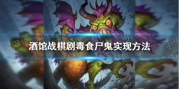 游俠網(wǎng)1