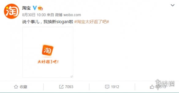 游俠網(wǎng)3