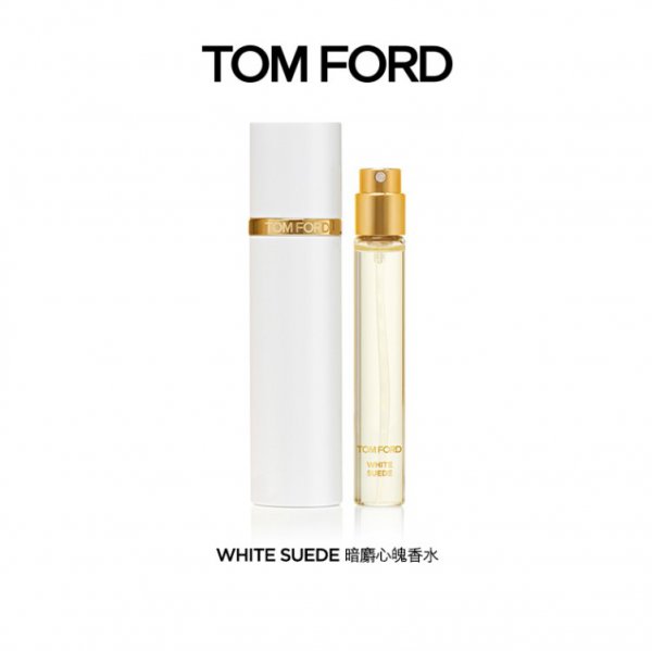 tomfordʲô