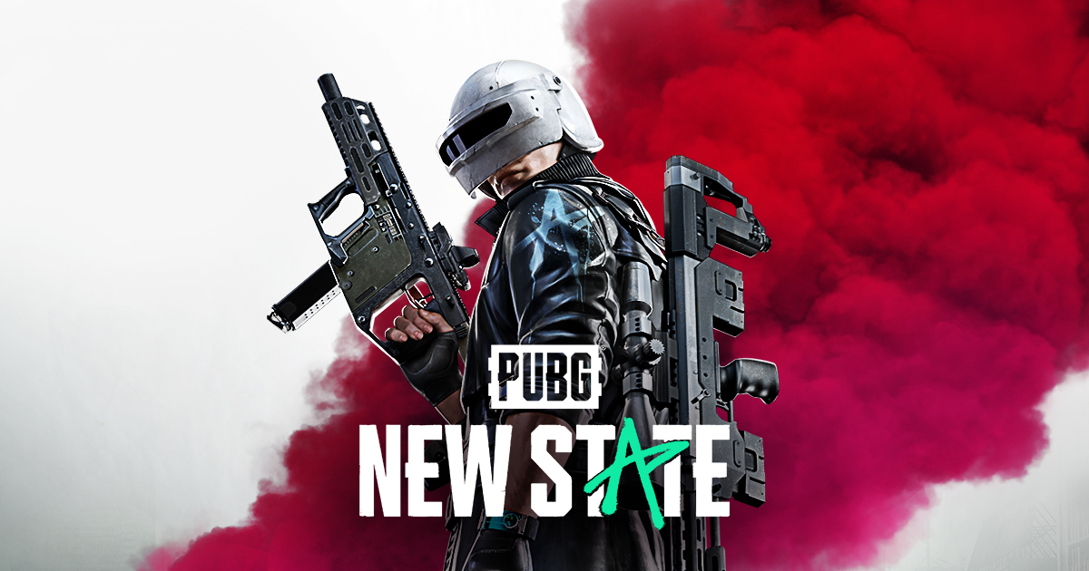 ^New StateAs4ǧf Ͼ½¶