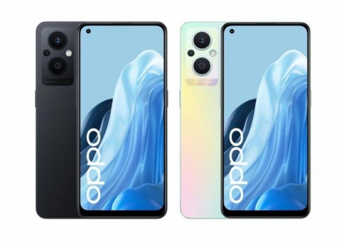 OPPOReno7°汾ښWƳµıj