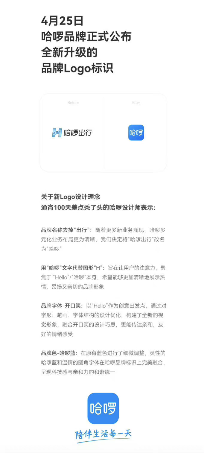 Qlogo顰