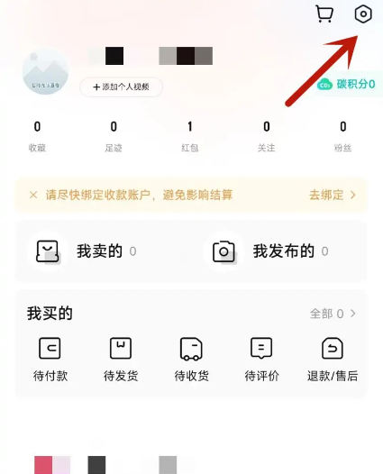 D(zhun)D(zhun)ô鿴ΣD(zhun)D(zhun)鿴ν̳