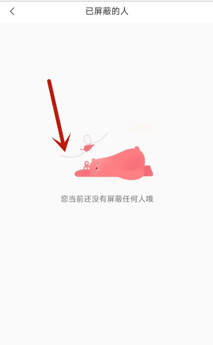 D(zhun)D(zhun)ô鿴ΣD(zhun)D(zhun)鿴ν̳̽؈D
