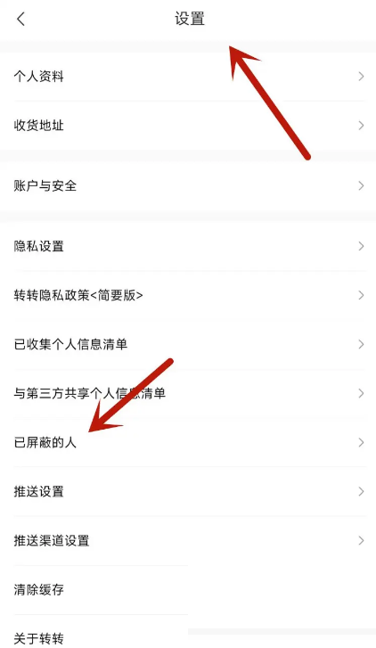D(zhun)D(zhun)ô鿴D(zhun)D(zhun)鿴ν̳̽؈D