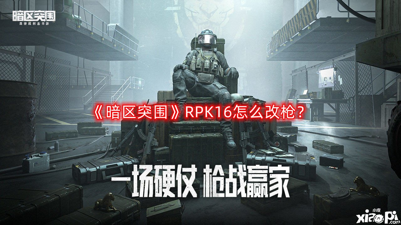 ^(q)ͻRPK16ôĘ?zhun)RPK16Ę