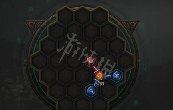΂bW3