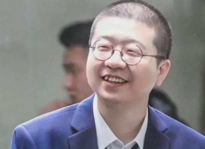 蝦系男友是什么梗