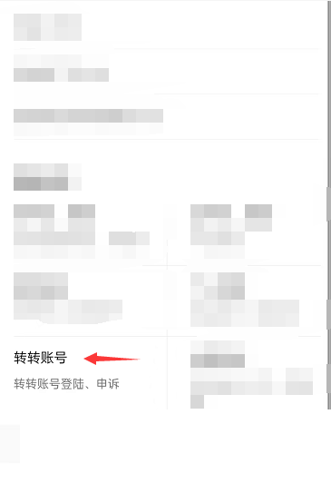 D(zhun)D(zhun)e(cu)̖(ho)ôkD(zhun)D(zhun)e(cu)̖(ho)Q؈D