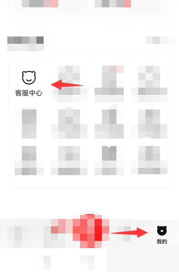 D(zhun)D(zhun)e(cu)̖(ho)ôkD(zhun)D(zhun)e(cu)̖(ho)Q