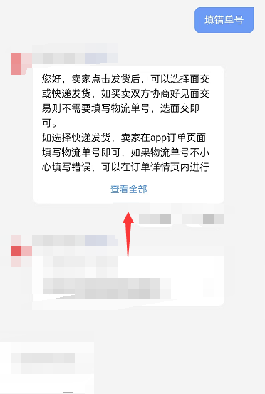 D(zhun)D(zhun)e(cu)̖(ho)ôkD(zhun)D(zhun)e(cu)̖(ho)Q؈D