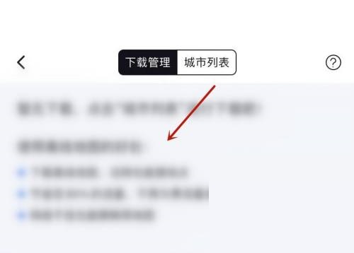 ٶȵ؈Dô鿴x؈Dٶȵ؈D鿴x؈D̳̽؈D