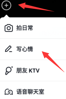 ô(xi)(xi)Ԕ(x)؈D
