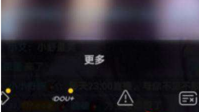 ҵλҵλõķ؈D