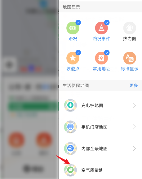 ٶȵ؈Dô鿴՚|(zh)؈Dٶȵ؈D鿴՚|(zh)؈D̳̽؈D