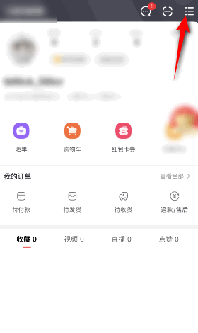 cô˳c˳䛽̳