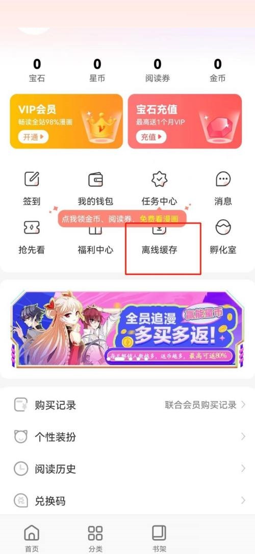 S鿴dS鿴d̳̽؈D