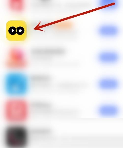 mooô_폗moo_폗̳