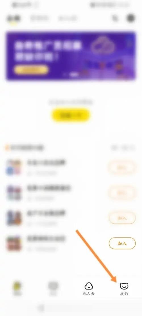 ƱPôӺƱPӺѷ