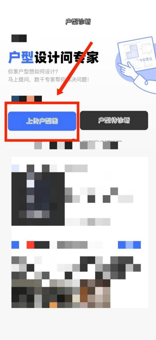 סСMБ\סСMБ\̳̽؈D