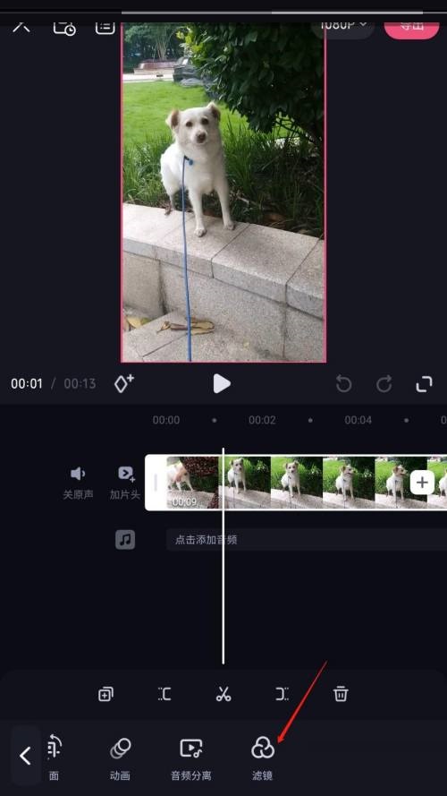 ؼôӞVRؼӞVR̳̽؈D