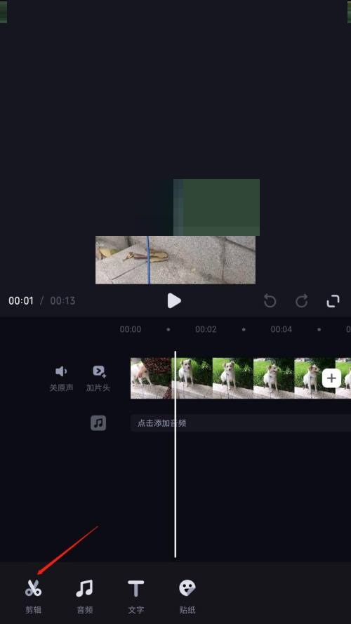 ؼôӞVRؼӞVR̳̽؈D