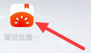 Сf(shu)Ӳ鿴ָСf(shu)鿴ָϵķ