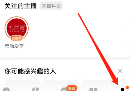 Сf(shu)Ӳ鿴ָСf(shu)鿴ָϵķ؈D