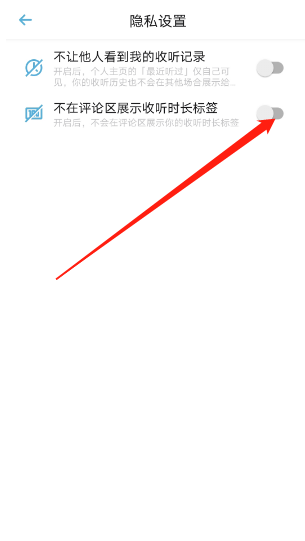 С沥 ˺ô[С沥 ˺[ط؈D
