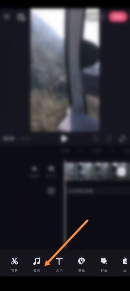 ؼôؼ̳̽؈D