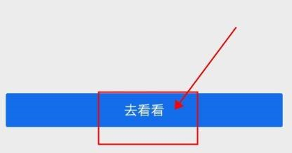 QQg[Զx֙C(j)ڼ?yn)g[ƤwQQg[Զx֙C(j)ڼ?yn)g[Ƥwķ؈D