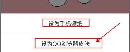 QQg[Զx֙C(j)ڼ?yn)g[ƤwQQg[Զx֙C(j)ڼ?yn)g[Ƥwķ؈D