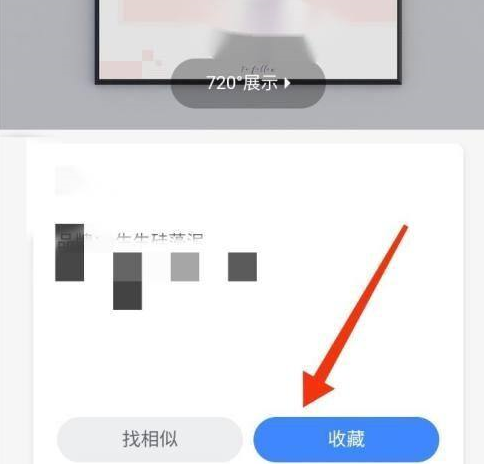 ҘDҘDĲ؈D