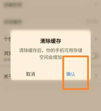 W(xu)ˌW(xu)W(xu)ˌW(xu)ķ؈D