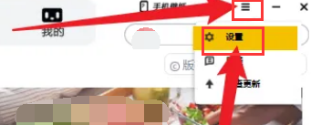 ԪOiڼԪOiڼķ؈D