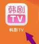 nTVν֙C(j)̖(ho)nTV֙C(j)̖(ho)ķ
