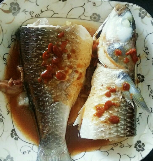 網(wǎng)絡(luò)用語蒸烏魚是什么梗
