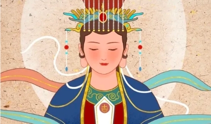 網(wǎng)絡(luò)用語武則天守寡是什么梗