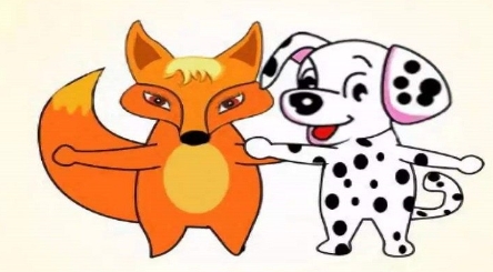 網(wǎng)絡(luò)用語(yǔ)弧狗是什么梗