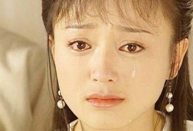 網(wǎng)絡(luò)用語瓊瑤式哭戲是什么梗