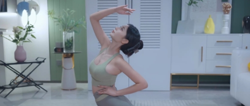 《抖音》給浩浩一個(gè)家是什么梗