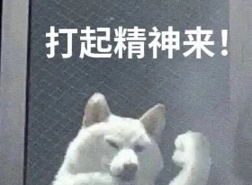 網(wǎng)絡(luò)用語(yǔ)外卷俠是什么梗