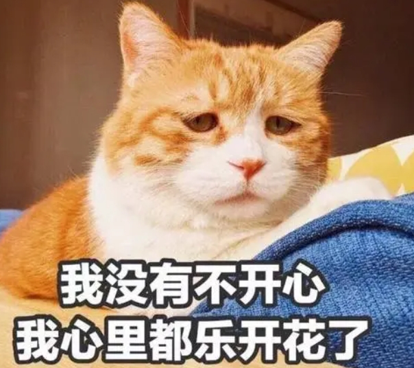 網(wǎng)絡(luò)用語苦大愁深是什么梗